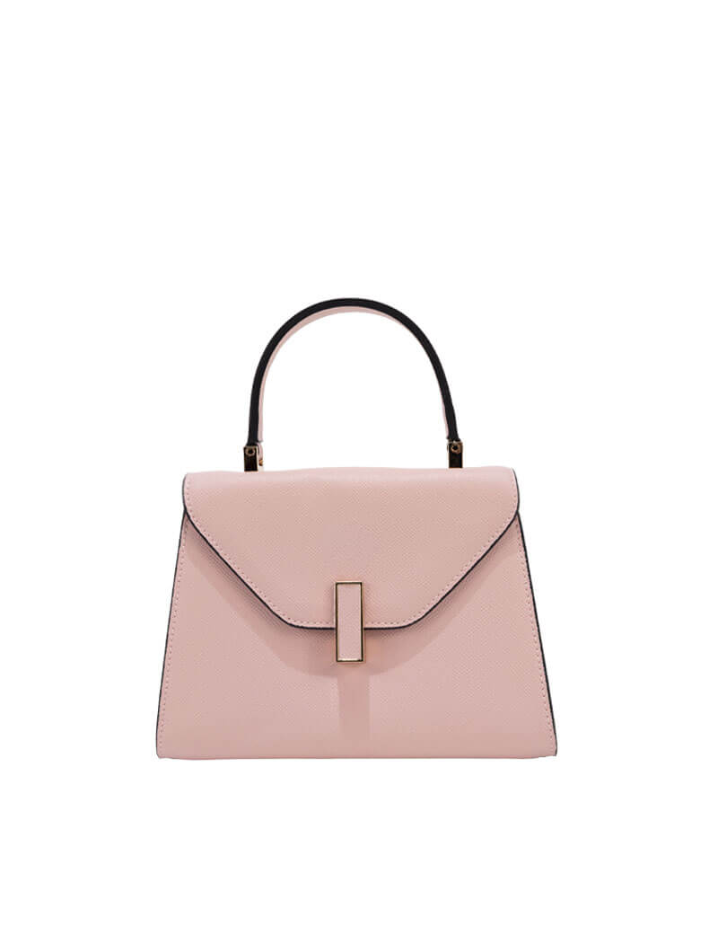 Sac à bandoulière